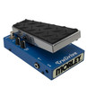 Morley Tye Trujillo Trudrive Wah Pedal - 250604443161025f2.jpg