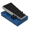 Morley Tye Trujillo Trudrive Wah Pedal - 250604443161025f3.jpg