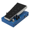 Morley Tye Trujillo Trudrive Wah Pedal - 250604443161025f4.jpg