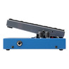Morley Tye Trujillo Trudrive Wah Pedal - 250604443161025f6.jpg