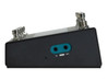 Morningstar MC8 PRO MIDI Controller - MorningstarEngineering_MC8_Pro_MIDI_Controller_N13-09658_02-Photoroom.jpg
