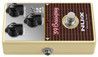NUX '59 Bassguy Overdrive Pedal - 173238UK_CO6.jpg