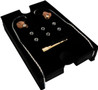 ACS Eclipse 500 Hybrid Universal In Ear Monitors - ACS001_3.jpg