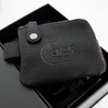ACS Eclipse 500 Hybrid Universal In Ear Monitors - ACS001_6.jpg