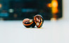 ACS Eclipse 500 Hybrid Universal In Ear Monitors - ACS001_7.jpg
