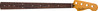Fender Player II Series Precision Bass Neck Rosewood - 0990470921_fen_nck_frt_1_rr.jpg