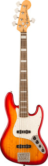 Squier Classic Vibe Active '70s Jazz Bass Guitar V in Sienna Sunburst - 0374554547_sqr_ins_frt_1_rr.jpg
