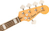 Squier Classic Vibe Active '70s Jazz Bass Guitar V in Sienna Sunburst - 0374554547_sqr_ins_hft_1_nr.jpg
