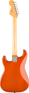 Squier Classic Vibe '70s Stratocaster Hardtail Electric Guitar in Mocha - 0374027529_sqr_ins_bck_1_rl.jpg
