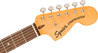 Squier Classic Vibe '70s Stratocaster Hardtail Electric Guitar in Mocha - 0374027529_sqr_ins_hft_1_nr.jpg