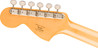 Squier Classic Vibe '70s Stratocaster Hardtail Electric Guitar in Mocha - 0374027529_sqr_ins_hbk_1_nr.jpg