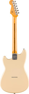 Squier Classic Vibe Duo-Sonic HS Electric Guitar in Desert Sand - 0374096589_fen_ins_bck_1_rl.jpg