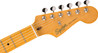Squier Classic Vibe Duo-Sonic HS Electric Guitar in Desert Sand - 0374096589_fen_ins_hft_1_nr.jpg