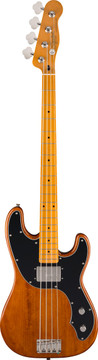 Squier Classic Vibe Telecaster Bass in Mocha - 0374523529_sqr_ins_frt_1_rr.jpg