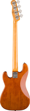 Squier Classic Vibe Telecaster Bass in Mocha - 0374523529_sqr_ins_bck_1_rl.jpg