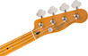 Squier Classic Vibe Telecaster Bass in Mocha - 0374523529_sqr_ins_hft_1_nr.jpg