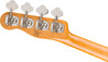Squier Classic Vibe Telecaster Bass Guitar in Mocha - 0374523529_sqr_ins_hbk_1_nr.jpg