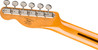 Squier Classic Vibe '60s Custom Telecaster SH with Bigsby Electric Guitar in Aztec Gold - 0374048578_sqr_ins_hbk_1_nr.jpg