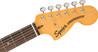 Squier Classic Vibe '70s Stratocaster Hardtail Electric Guitar in Olympic White - 0374027505_sqr_ins_hft_1_nr.jpg