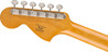Squier Classic Vibe '70s Stratocaster Hardtail Electric Guitar in Olympic White - 0374027505_sqr_ins_hbk_1_nr.jpg