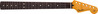 Fender Player II Series Stratocaster Neck Rosewood  - 0990510921_fen_nck_frt_1_rr.jpg
