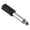 Andertons Pro Sound 6.3mm Mono Plug to 3.5mm Mono Socket - 97418-tmpD6D2.jpg