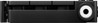 Teenage Engineering TP-7 field recorder BLACK - TEE0166_5.jpg