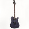 B Stock : Chapman ML3 Modern Deep Blue Satin 2270 - ML3-MOD-DBS - CI22102270 (3).jpg