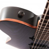 B Stock : Chapman ML3 Modern Deep Blue Satin 2270 - ML3-MOD-DBS - CI22102270 (4).jpg