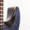 B Stock : Chapman ML3 Modern Deep Blue Satin 2270 - ML3-MOD-DBS  -  CI22102270 (5).jpg