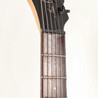 B Stock : Chapman ML3 Modern Deep Blue Satin 2270 - ML3-MOD-DBS - CI22102270 (11).jpg