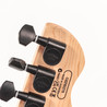 B Stock : Chapman ML3 Modern Deep Blue Satin 2270 - ML3-MOD-DBS  -  CI22102270 (10).jpg