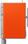 B Stock : Teenage Engineering TP-7 field recorder 004 - TEE0117-Teenage-Engineering-TP-7-Recorder-Back.jpg