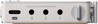 B Stock : Teenage Engineering TP-7 field recorder 004 - TEE0117-Teenage-Engineering-TP-7-Recorder-Jacks.jpg