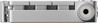 B Stock : Teenage Engineering TP-7 field recorder 004 - TEE0117-Teenage-Engineering-TP-7-Recorder-Mic.jpg