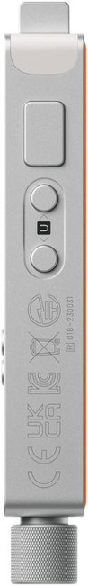 B Stock : Teenage Engineering TP-7 field recorder 004 - TEE0117-Teenage-Engineering-TP-7-Recorder-Side-2.jpg