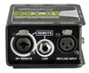 Radial Relay Xo Balanced AB Signal Router - 111083-tmp893F.jpg