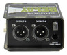 Radial Relay Xo Balanced AB Signal Router - 111084-tmp9503.jpg
