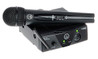 B Stock : AKG WMS40 Mini Vocal Set ISM1 001 - 466703-12189607_800.jpg