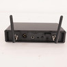 B Stock : Sennheiser XSW 2-865-E Handheld set 865 capsule 002 - B-507154-0002 (5).jpg