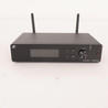 B Stock : Sennheiser XSW 2-865-E Handheld set 865 capsule 002 - B-507154-0002 (4).jpg