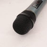 B Stock : Sennheiser XSW 2-865-E Handheld set 865 capsule 002 - B-507154-0002 (3).jpg