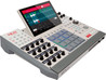 B Stock : Akai MPC X SE Standalone Music Production Centre 003 - MPCXSEXUK-Akai-MPCXSE-in-White-Top-Side-Angle.jpg