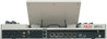 B Stock : Akai MPC X SE Standalone Music Production Centre 003 - MPCXSEXUK-Akai-MPCXSE-in-White-Back.jpg
