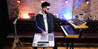 B Stock : Akai MPC X SE Standalone Music Production Centre 003 - MPCXSEXUK-Akai-MPCXSE-6.jpg