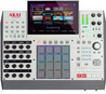 B Stock : Akai MPC X SE Standalone Music Production Centre 003 - MPCXSEXUK-Akai-MPCXSE-in-White-Front.jpg