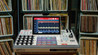 B Stock : Akai MPC X SE Standalone Music Production Centre 003 - MPCXSEXUK-Akai-MPCXSE-7.jpg