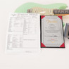 Second Hand Fender Masterbuilt Paul Waller Stratocaster in Surf Green 807 - SH-114-1807 (10).jpg