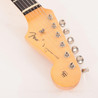 Second Hand Fender Masterbuilt Paul Waller Stratocaster in Surf Green 807 - SH-114-1807 (18).jpg