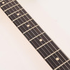 Second Hand Fender Masterbuilt Paul Waller Stratocaster in Surf Green 807 - SH-114-1807 (17).jpg